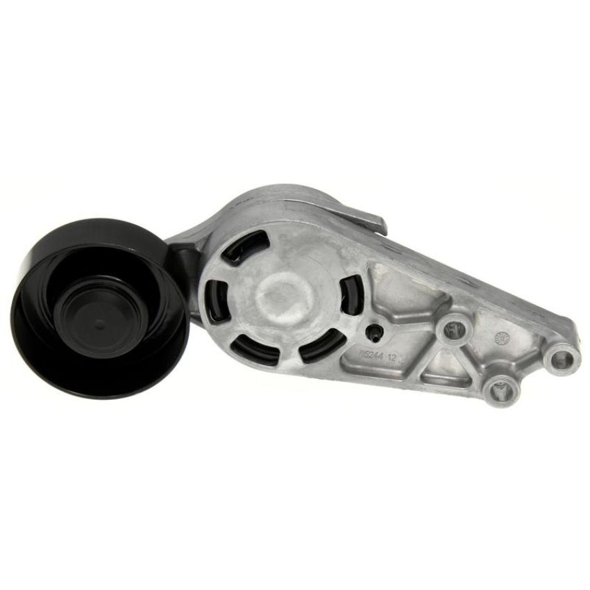 Litens 999074A Accessory Drive Belt Tensioner - Original Equipment Quality