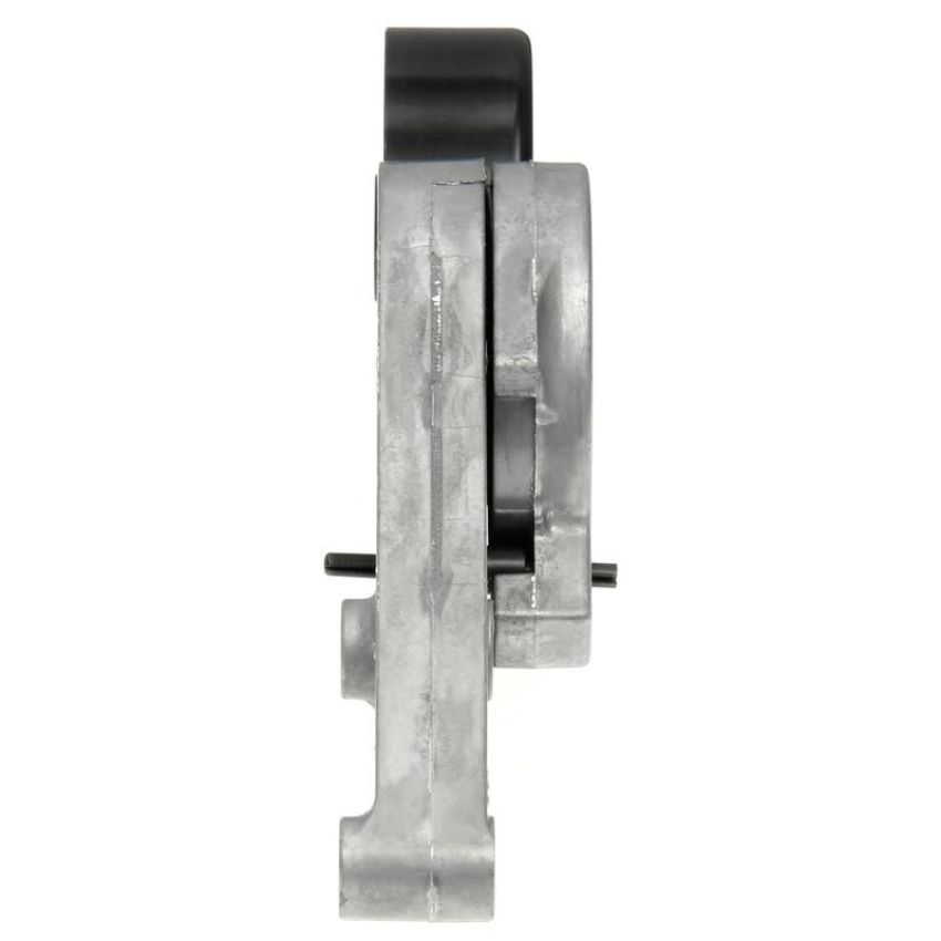 Litens 999074A Accessory Drive Belt Tensioner - Original Equipment Quality