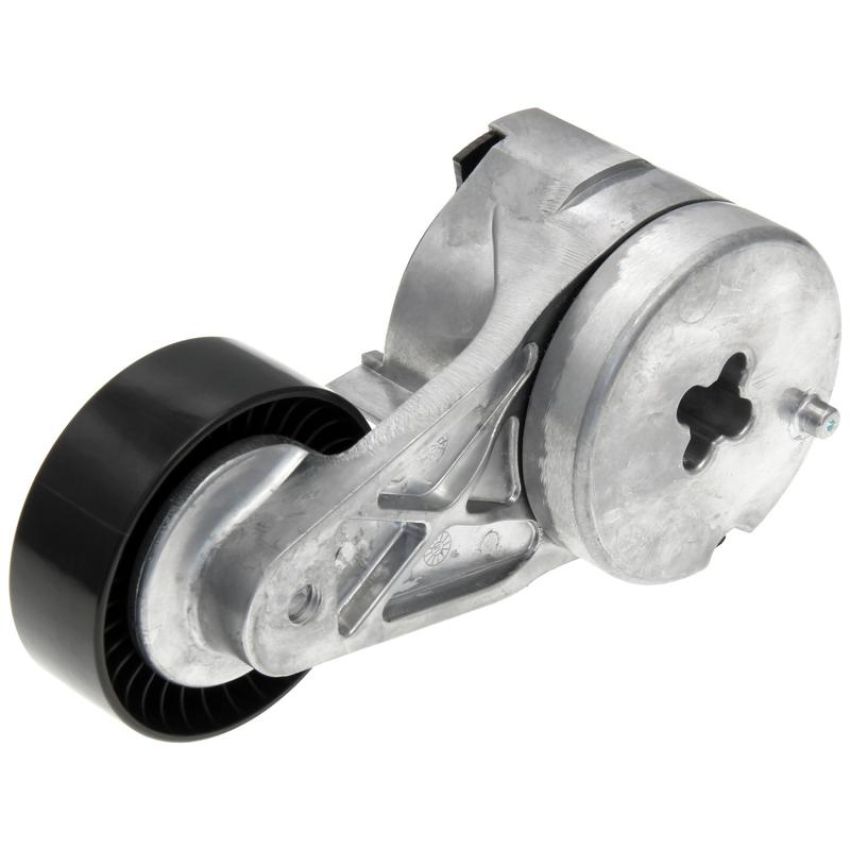 Litens 999082A Accessory Drive Belt Tensioner - Original Equipment Quality