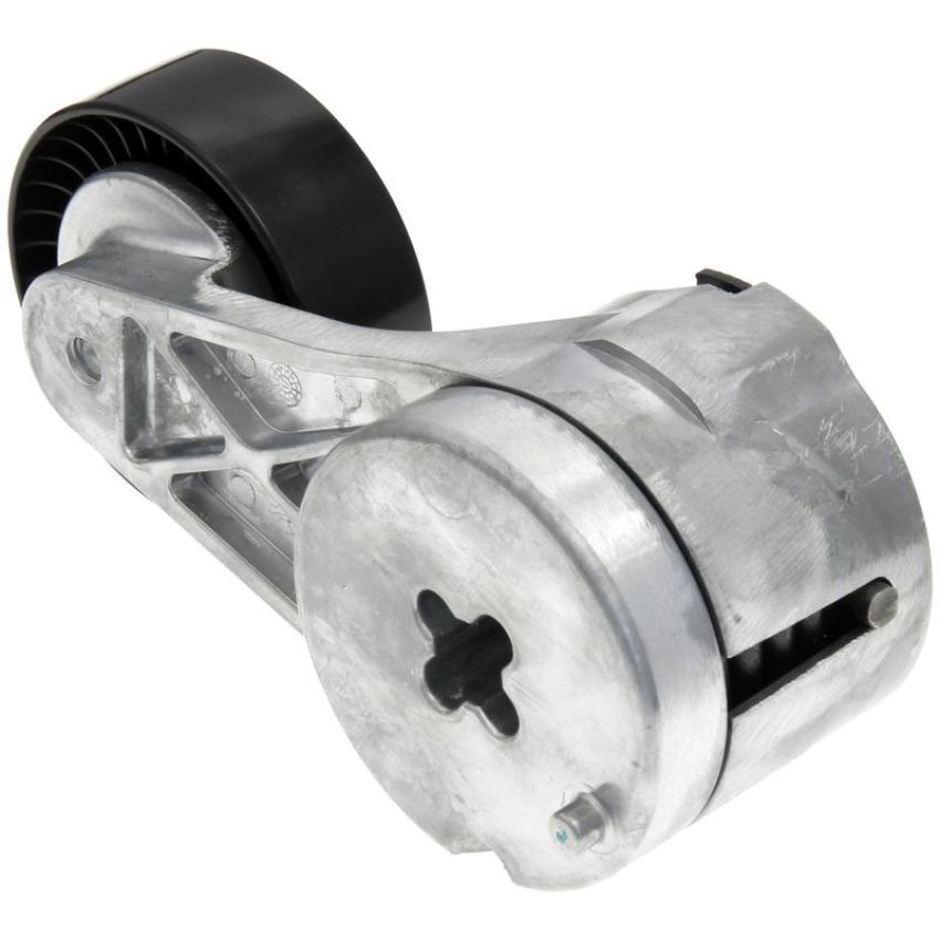 Litens 999082A Accessory Drive Belt Tensioner - Original Equipment Quality