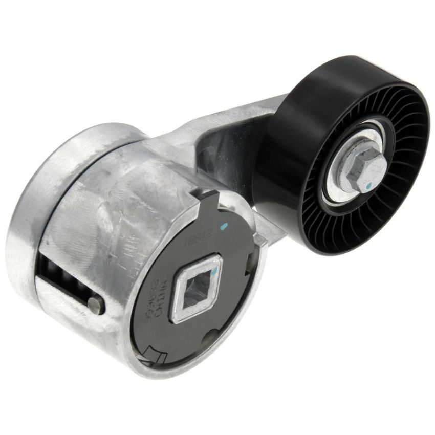 Litens 999082A Accessory Drive Belt Tensioner - Original Equipment Quality