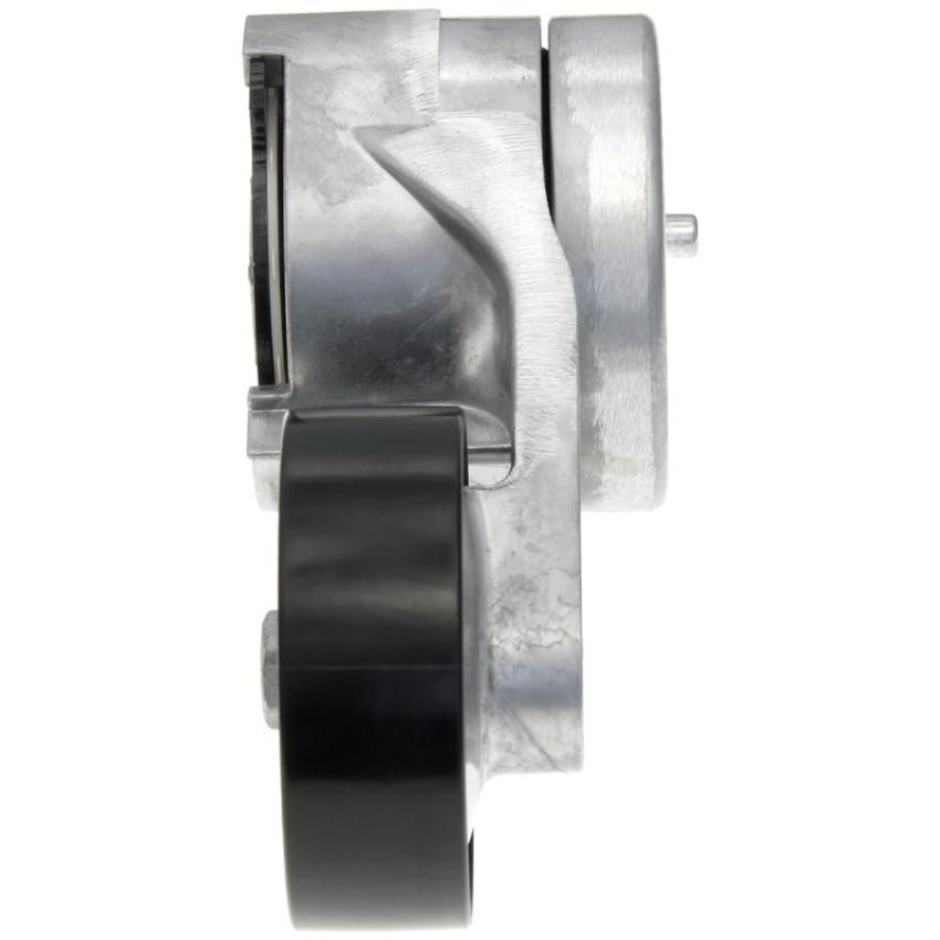 Litens 999082A Accessory Drive Belt Tensioner - Original Equipment Quality