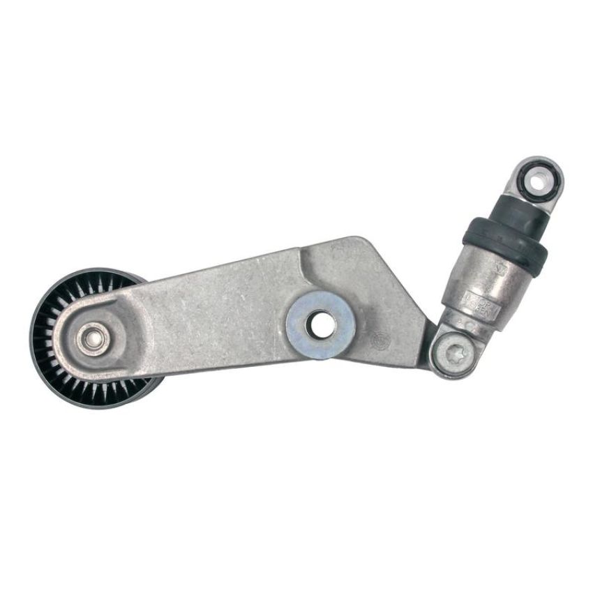 Litens 999085A Accessory Drive Belt Tensioner - Original Equipment Quality