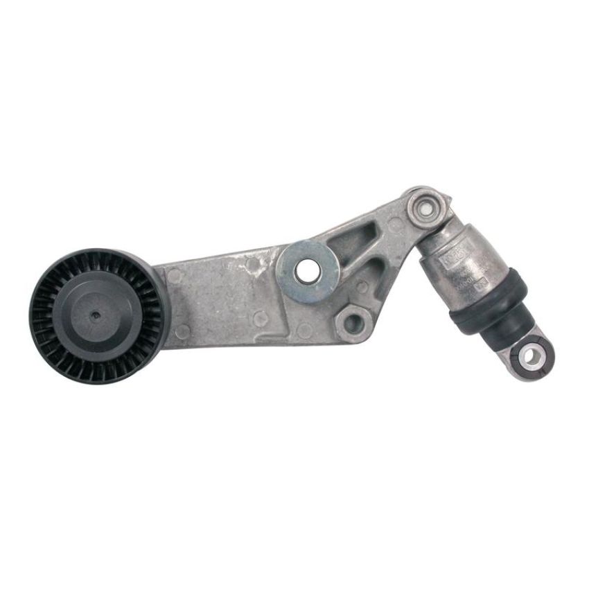 Litens 999085A Accessory Drive Belt Tensioner - Original Equipment Quality