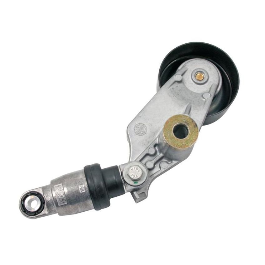 Litens 999091A Accessory Drive Belt Tensioner - Original Equipment Quality