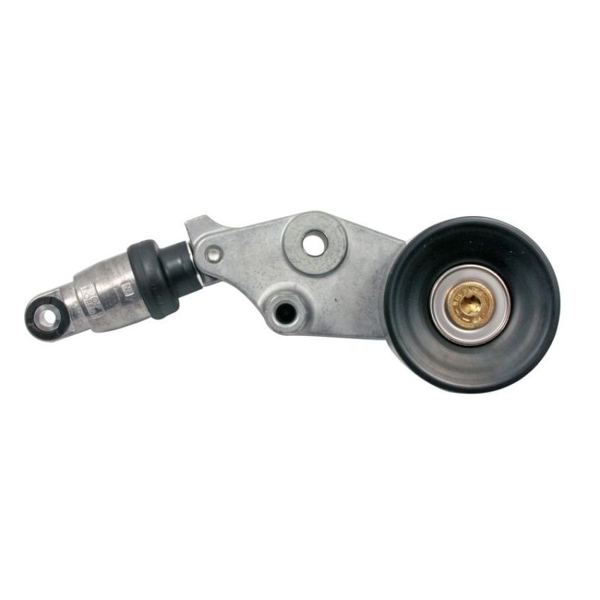 Litens 999091A Accessory Drive Belt Tensioner - Original Equipment Quality