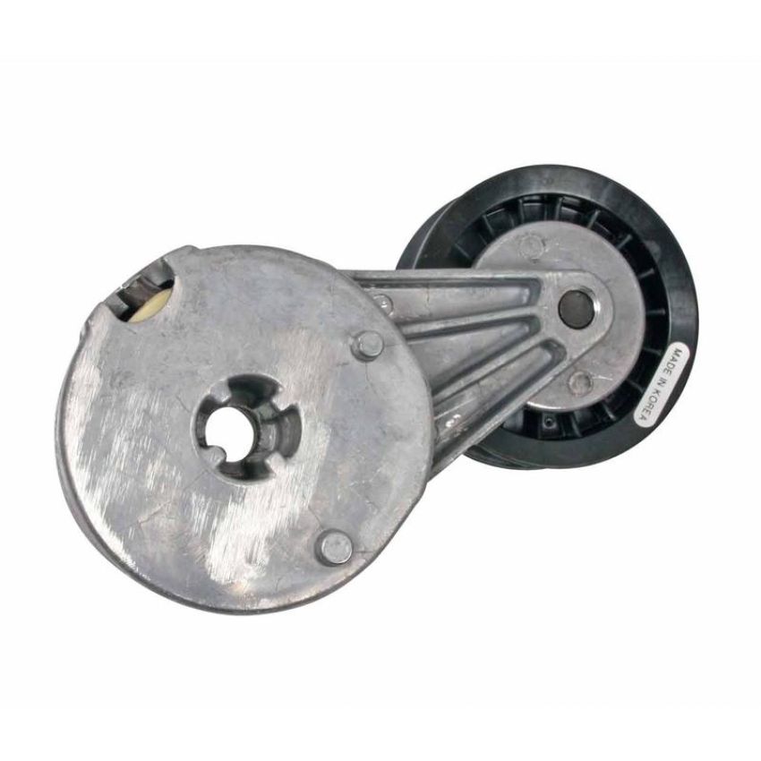 Litens 999100A Accessory Drive Belt Tensioner - Original Equipment Quality