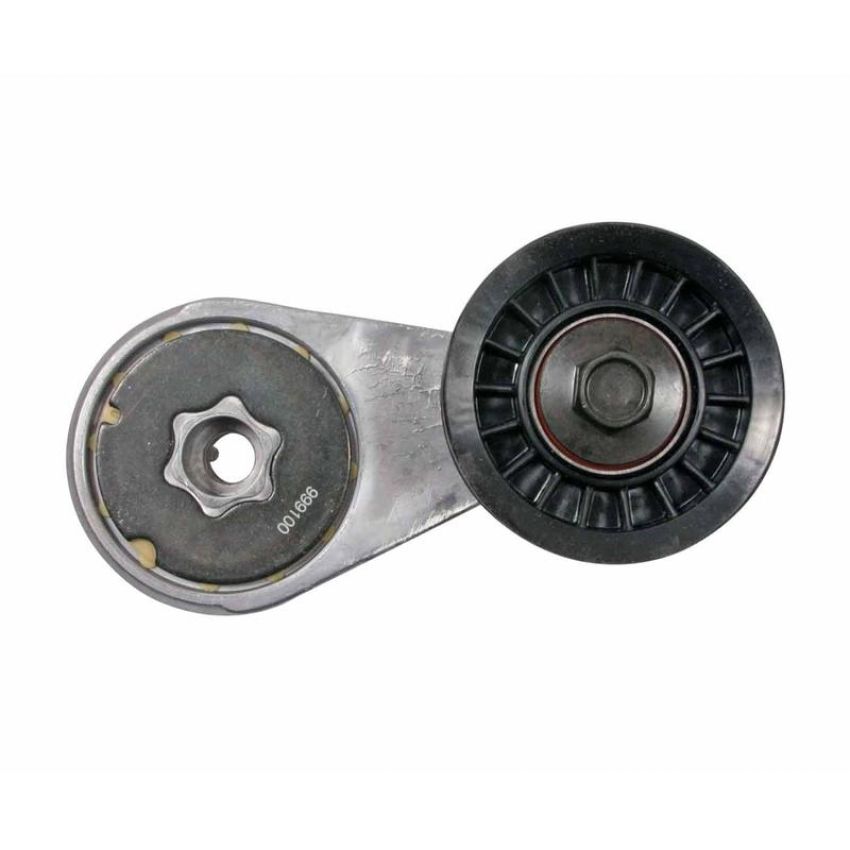 Litens 999100A Accessory Drive Belt Tensioner - Original Equipment Quality