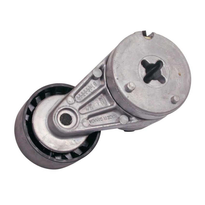 Litens 999104A Accessory Drive Belt Tensioner - Original Equipment Quality