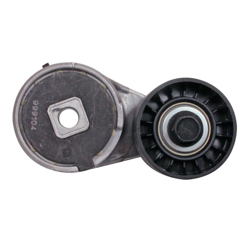 Litens 999104A Accessory Drive Belt Tensioner - Original Equipment Quality