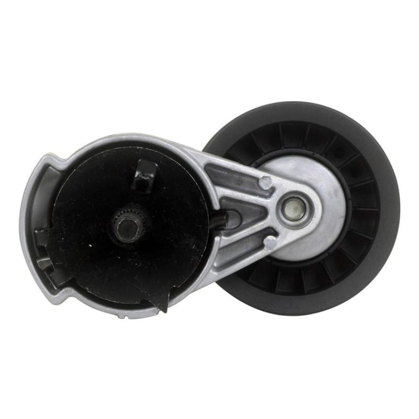 Litens 999116A Accessory Drive Belt Tensioner - Original Equipment Quality