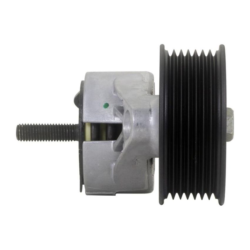 Litens 999116A Accessory Drive Belt Tensioner - Original Equipment Quality