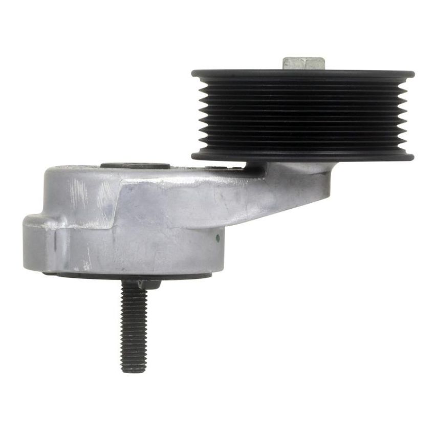 Litens 999116A Accessory Drive Belt Tensioner - Original Equipment Quality