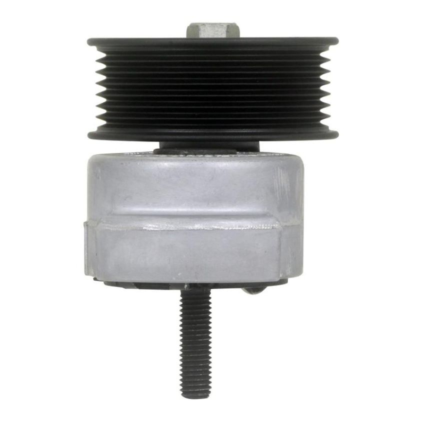 Litens 999116A Accessory Drive Belt Tensioner - Original Equipment Quality