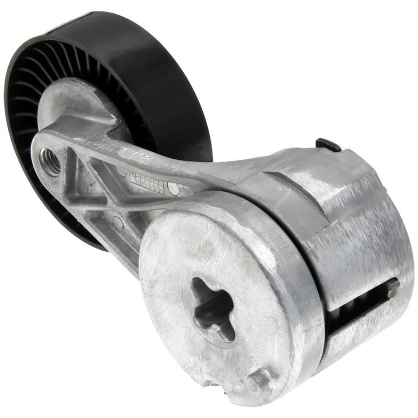 Litens 999118A Accessory Drive Belt Tensioner - Original Equipment Quality