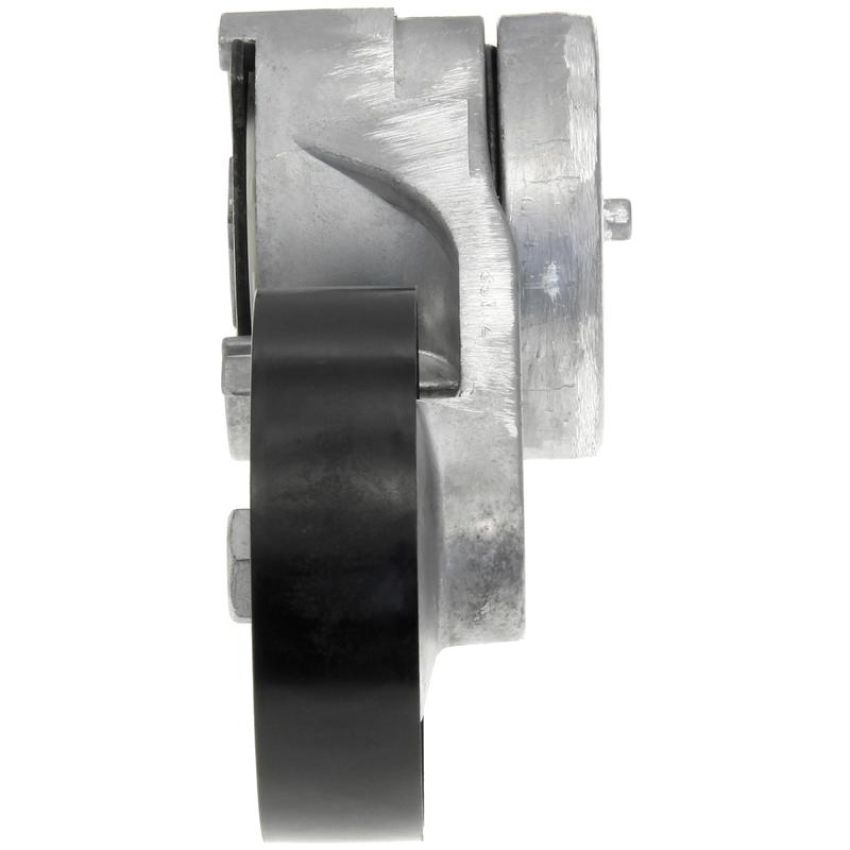 Litens 999118A Accessory Drive Belt Tensioner - Original Equipment Quality