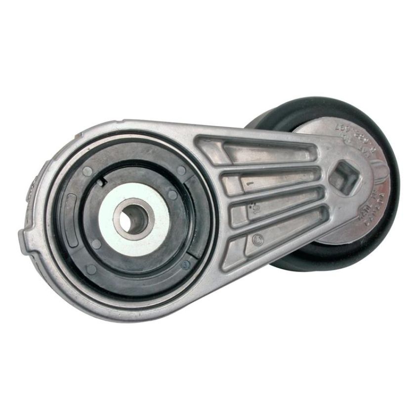 Litens 999122A Accessory Drive Belt Tensioner - Original Equipment Quality