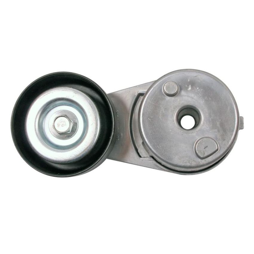 Litens 999122A Accessory Drive Belt Tensioner - Original Equipment Quality