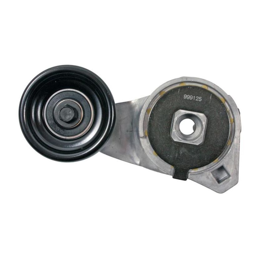 Litens 999125A Accessory Drive Belt Tensioner - Original Equipment Quality