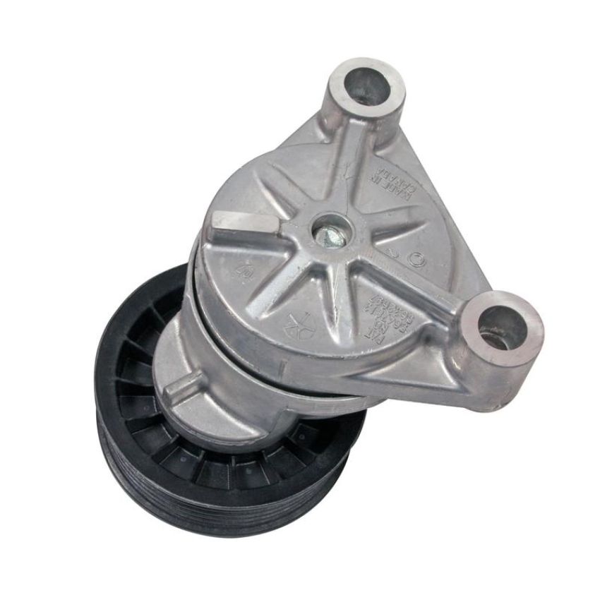 Litens 999129A Accessory Drive Belt Tensioner - Original Equipment Quality