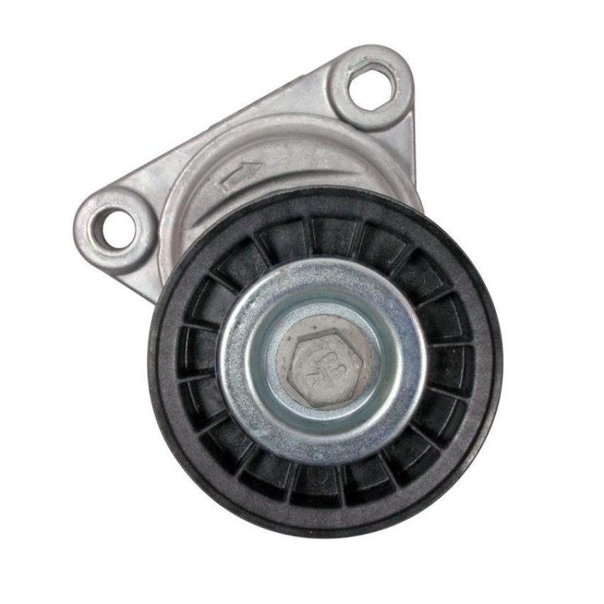 Litens 999129A Accessory Drive Belt Tensioner - Original Equipment Quality
