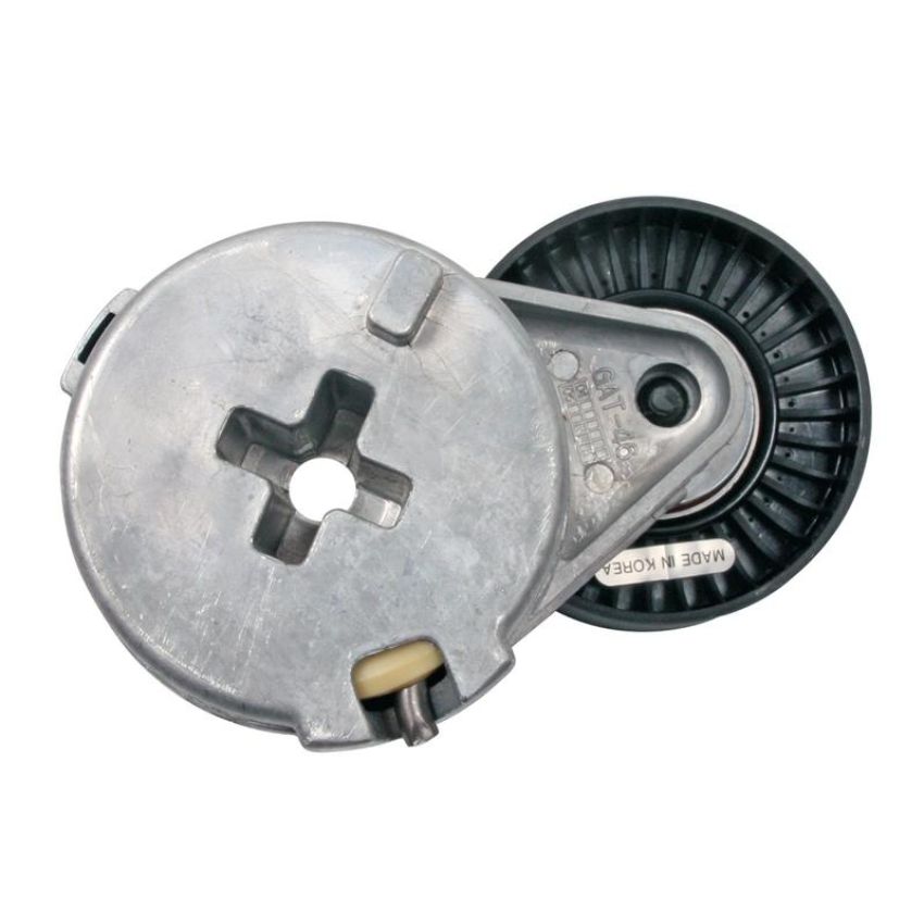 Litens 999130A Accessory Drive Belt Tensioner - Original Equipment Quality