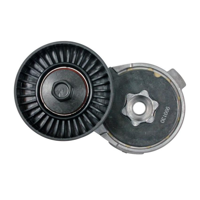 Litens 999130A Accessory Drive Belt Tensioner - Original Equipment Quality