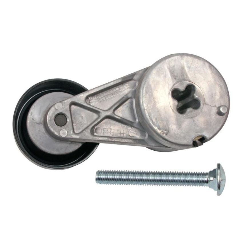 Litens 999146A Accessory Drive Belt Tensioner - Original Equipment Quality