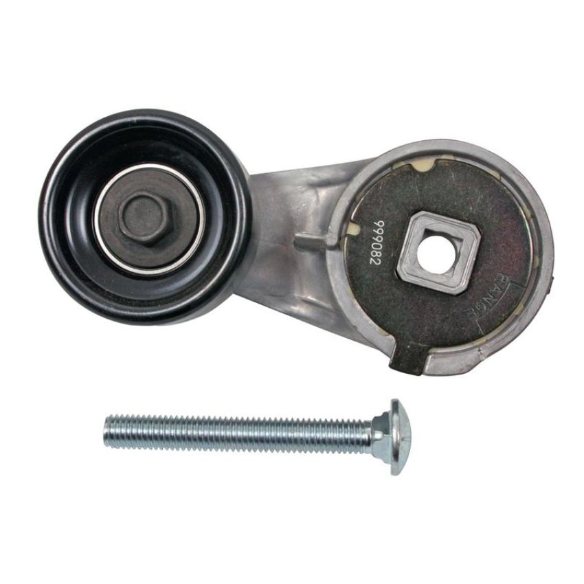 Litens 999146A Accessory Drive Belt Tensioner - Original Equipment Quality