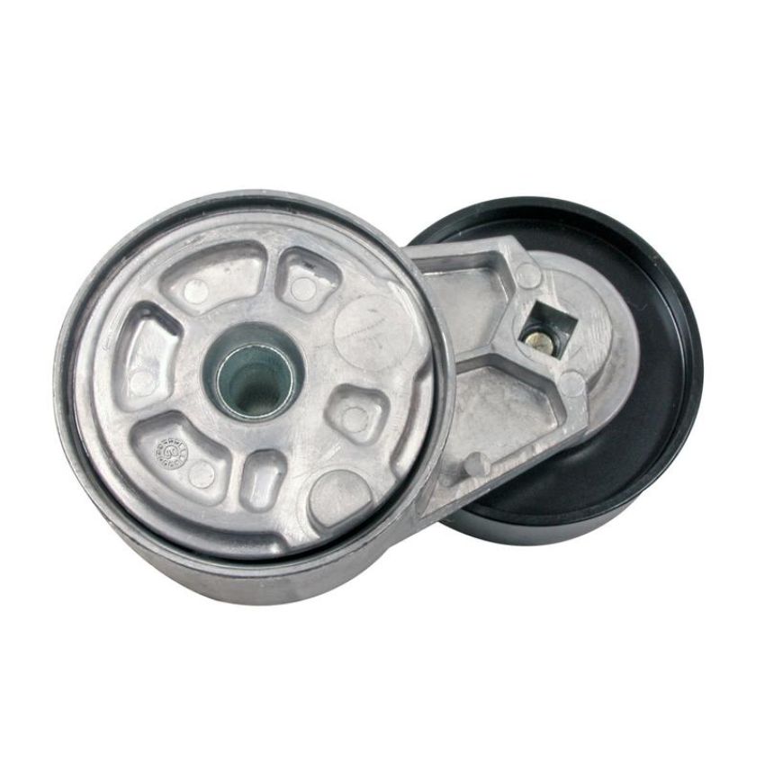 Litens 999159A Accessory Drive Belt Tensioner - Original Equipment Quality