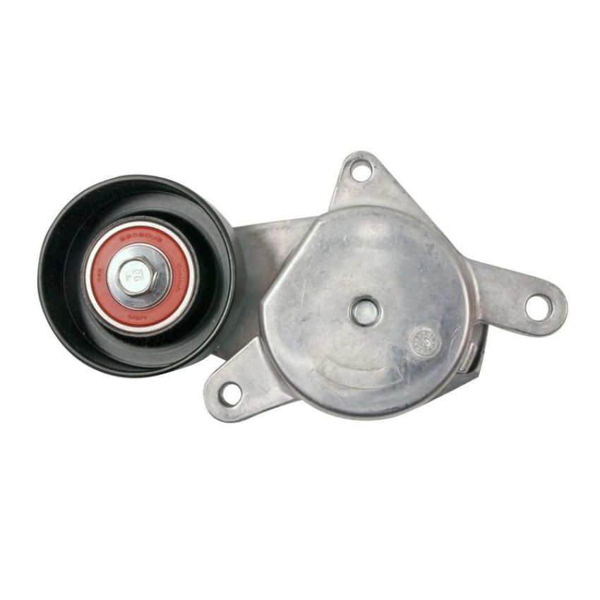 Litens 999160A Accessory Drive Belt Tensioner - Original Equipment Quality