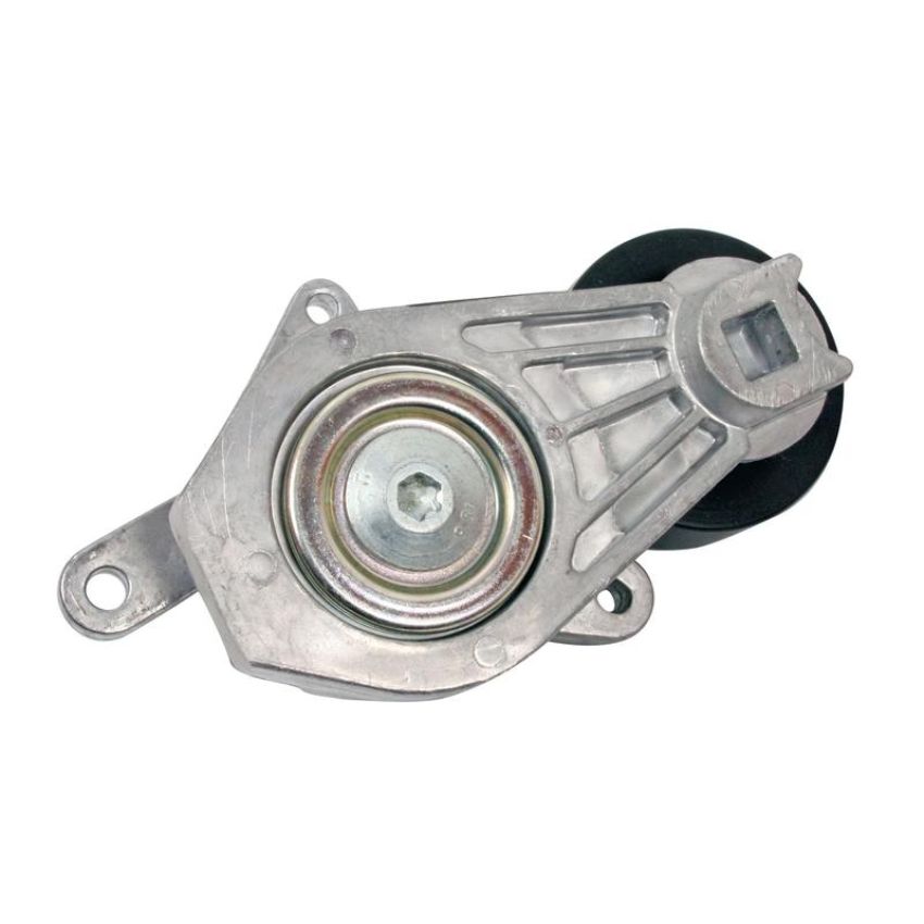 Litens 999160A Accessory Drive Belt Tensioner - Original Equipment Quality