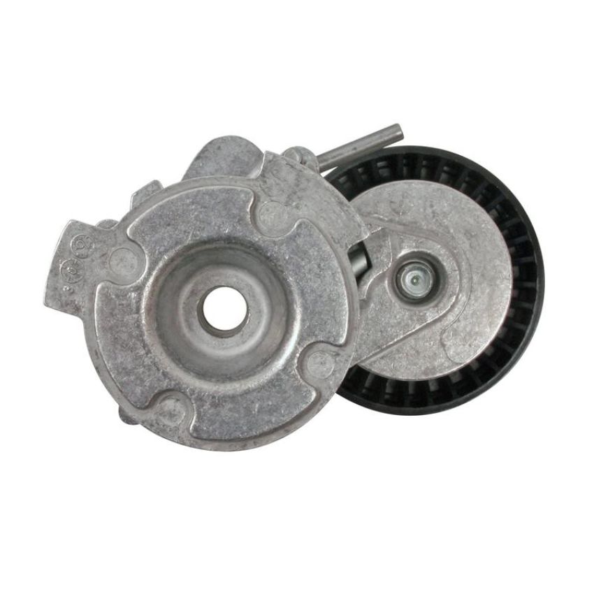 Litens 999162A Accessory Drive Belt Tensioner - Original Equipment Quality