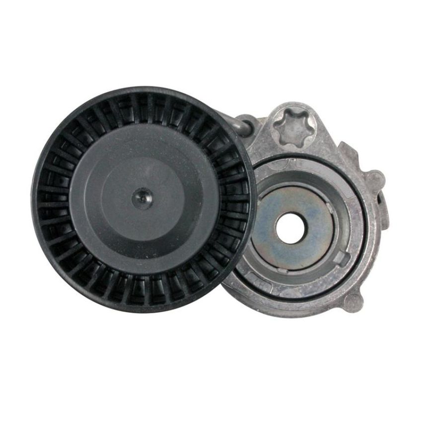 Litens 999162A Accessory Drive Belt Tensioner - Original Equipment Quality