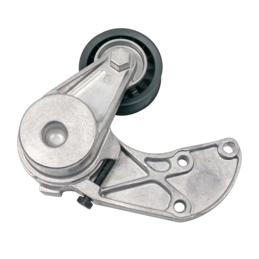 Litens 999164A Accessory Drive Belt Tensioner - Original Equipment Quality