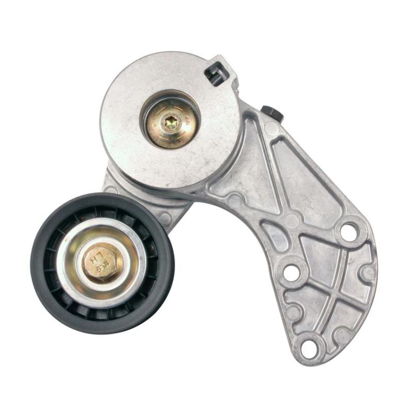Litens 999164A Accessory Drive Belt Tensioner - Original Equipment Quality