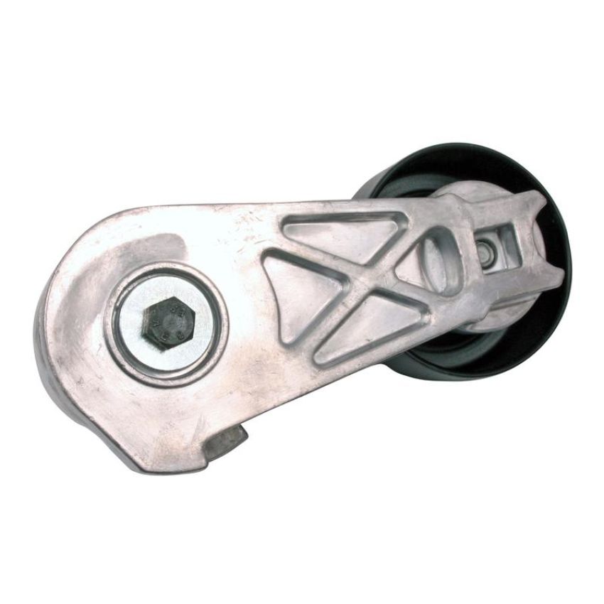 Litens 999165A Accessory Drive Belt Tensioner - Original Equipment Quality