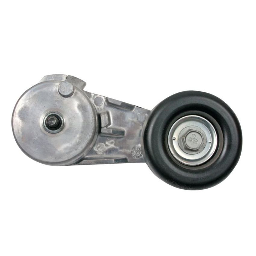 Litens 999165A Accessory Drive Belt Tensioner - Original Equipment Quality