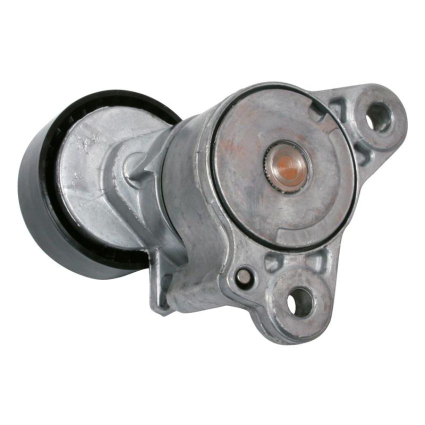 Litens 999181A Accessory Drive Belt Tensioner - Original Equipment Quality