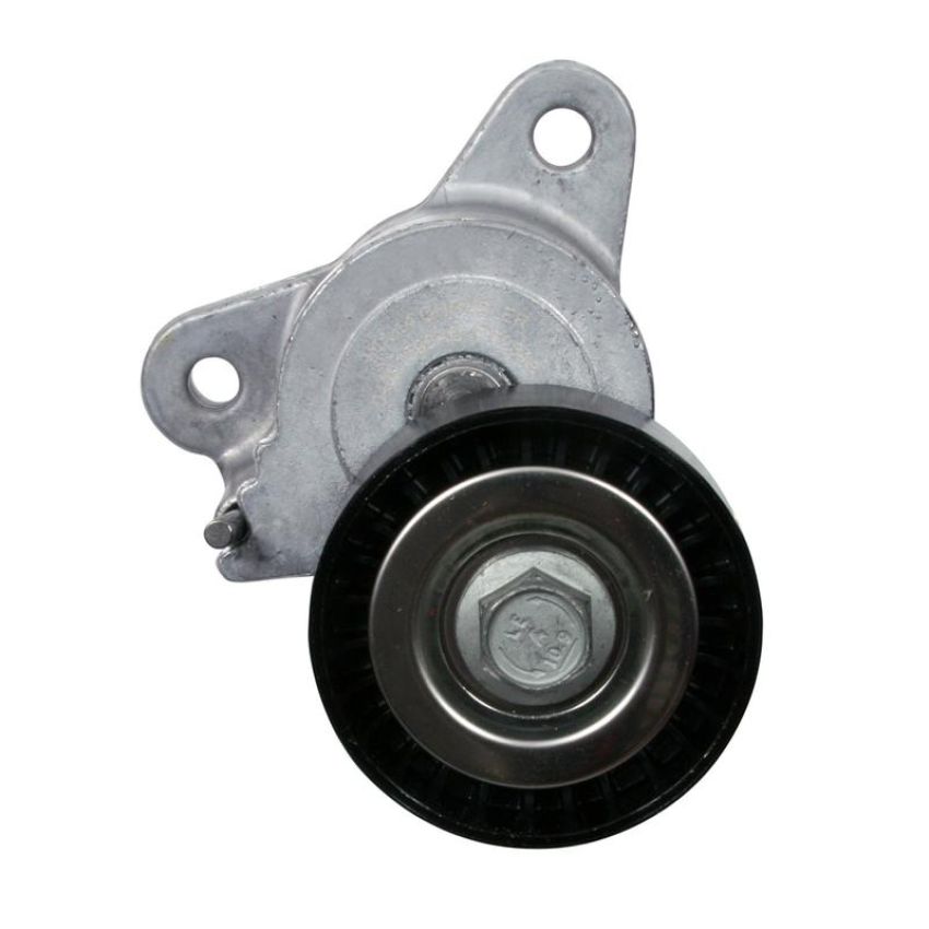 Litens 999181A Accessory Drive Belt Tensioner - Original Equipment Quality