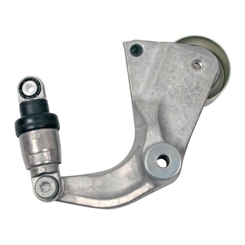 Litens 999182A Accessory Drive Belt Tensioner - Original Equipment Quality