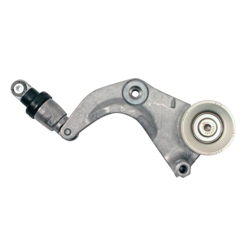 Litens 999182A Accessory Drive Belt Tensioner - Original Equipment Quality