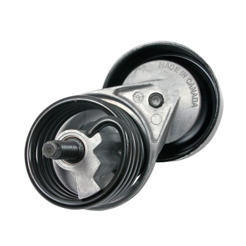 Litens 999187A Accessory Drive Belt Tensioner - Original Equipment Quality