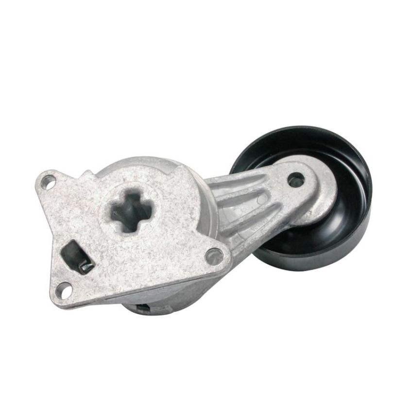 Litens 999191A Accessory Drive Belt Tensioner - Original Equipment Quality