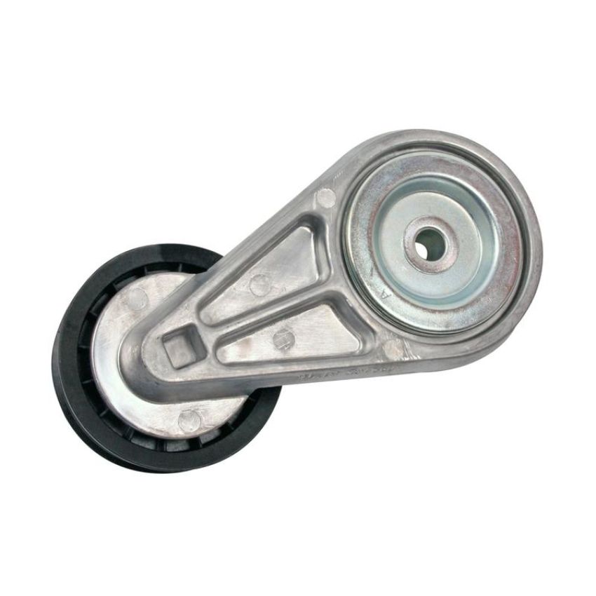 Litens 999198A Accessory Drive Belt Tensioner - Original Equipment Quality