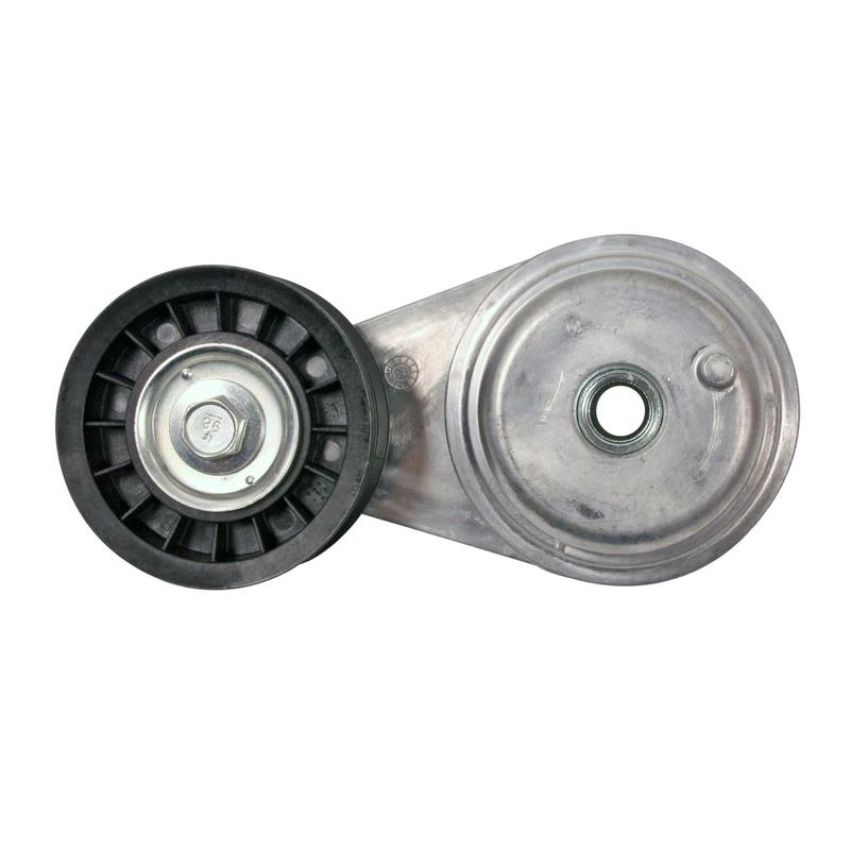 Litens 999198A Accessory Drive Belt Tensioner - Original Equipment Quality