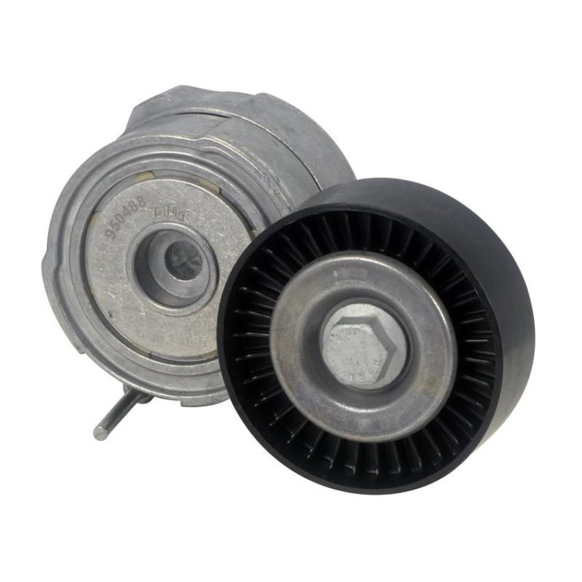 Litens 999200A Accessory Drive Belt Tensioner - Original Equipment Quality