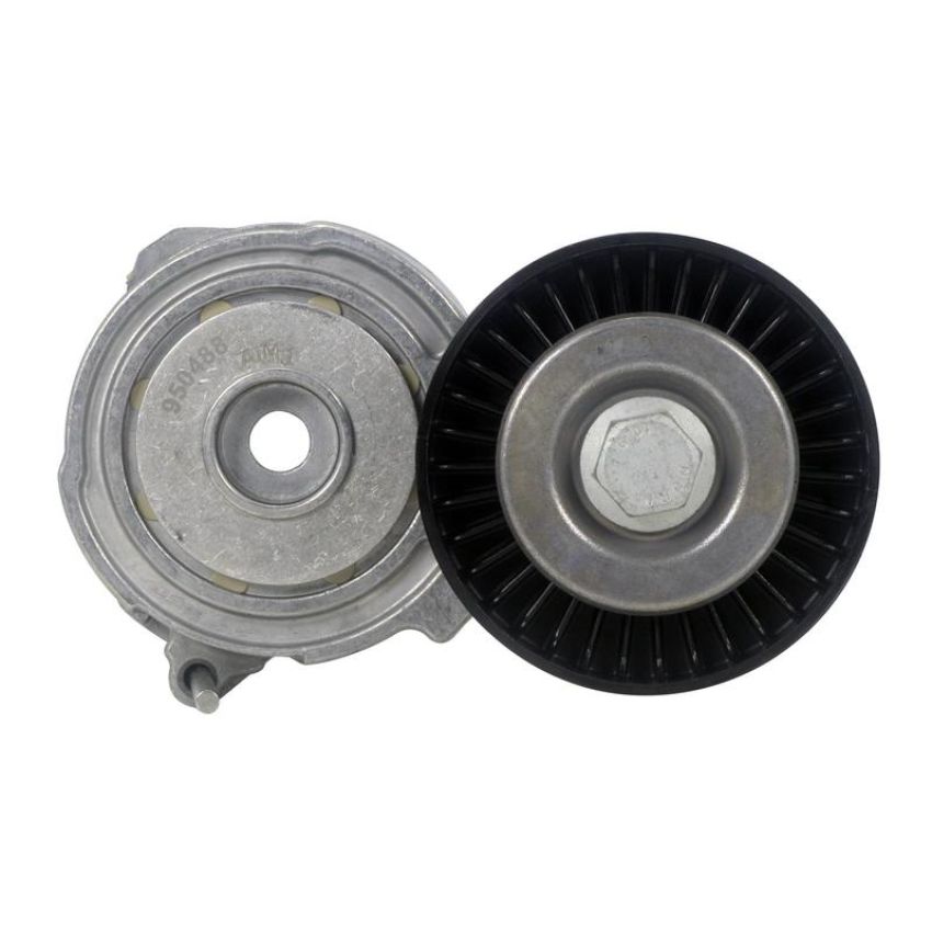 Litens 999200A Accessory Drive Belt Tensioner - Original Equipment Quality
