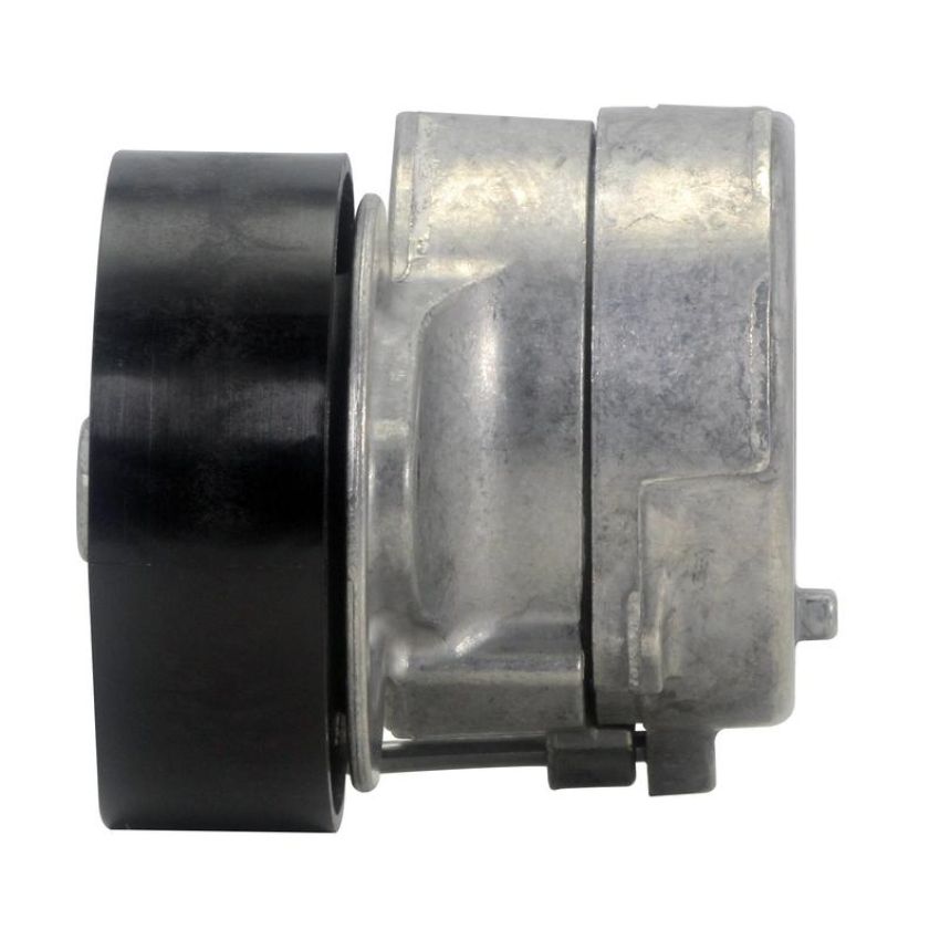 Litens 999200A Accessory Drive Belt Tensioner - Original Equipment Quality