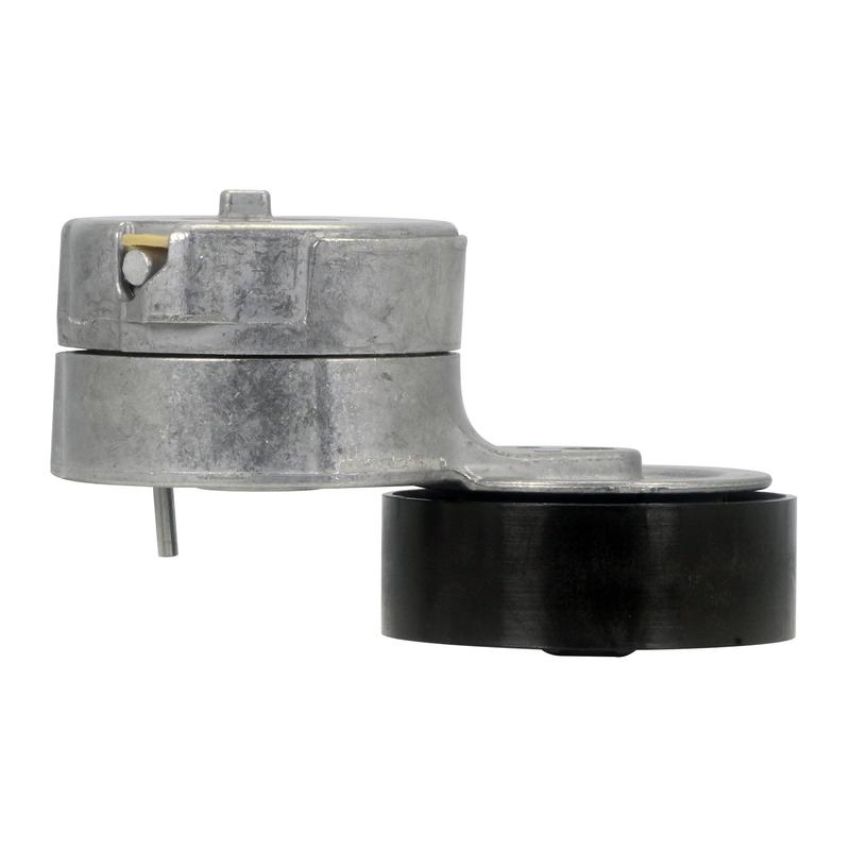 Litens 999200A Accessory Drive Belt Tensioner - Original Equipment Quality